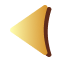 previous arrow